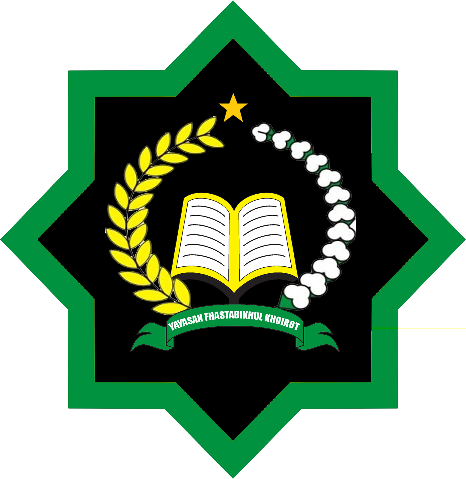 School Logo